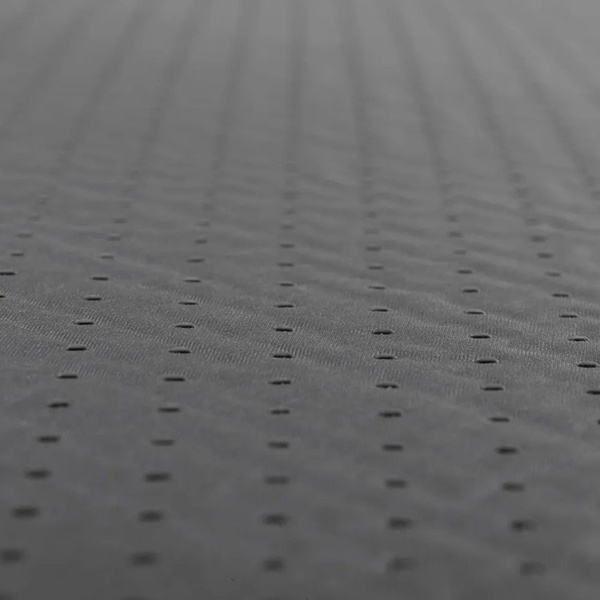 Коврик самонадувающийся Nisus N-008-G (200x81x8 см)