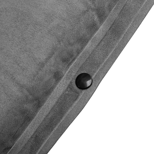 Коврик самонадувающийся Nisus N-008-G (200x81x8 см)