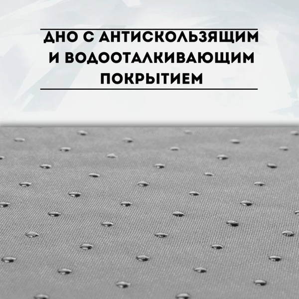 Коврик самонадувающийся Nisus N-005P-OG с подушкой (30+170x65x5 см)