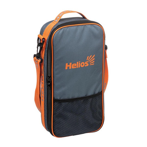 Набор для пикника Helios Prival HS-PL-TT-2 (на 2 персоны, термос+2 термокружки)