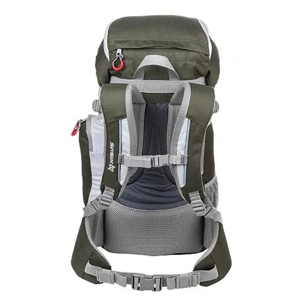Рюкзак Nisus Delta 60