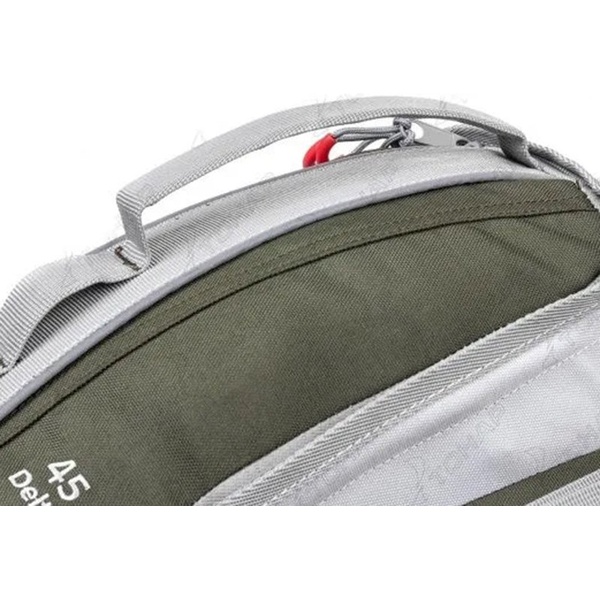 Рюкзак Nisus Delta 60