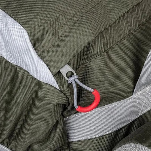 Рюкзак Nisus Delta 75