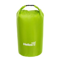 Гермомешок Helios HS-GM-40 зелёный, 40 л