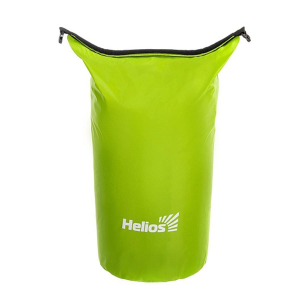 Гермомешок Helios HS-GM-40 зелёный, 40 л