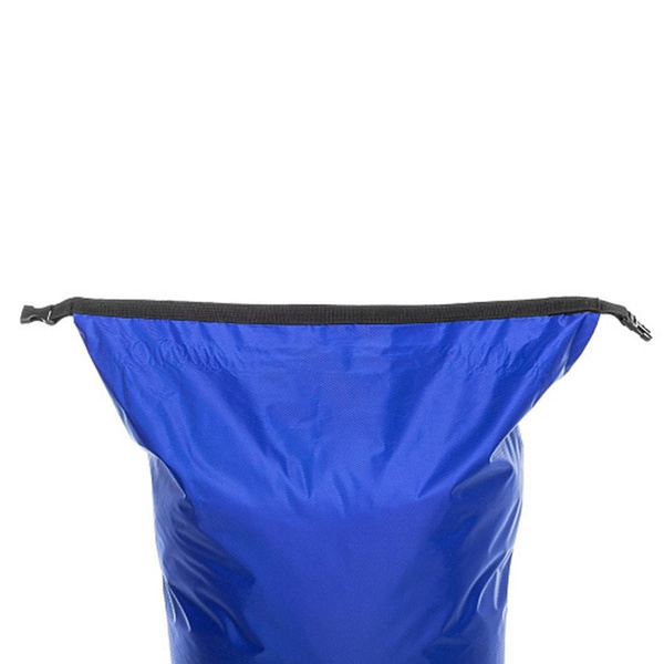 Гермомешок Helios HS-GM-50 синий, 50 л