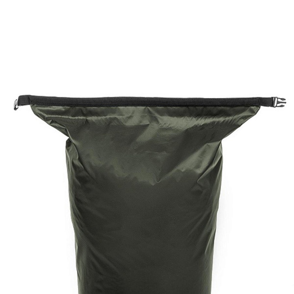 Гермомешок Helios HS-GM-50 чёрный, 60 л