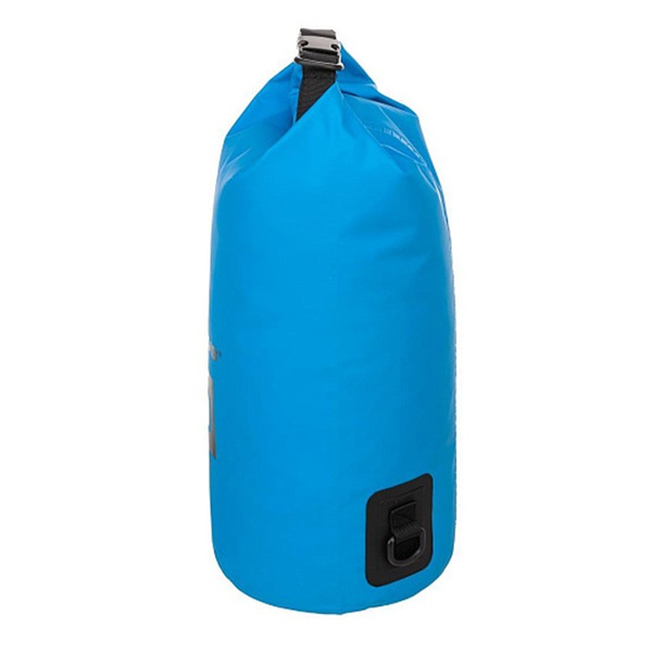 Драйбег Nisus N-8701-10 ПВХ голубой, 10 л