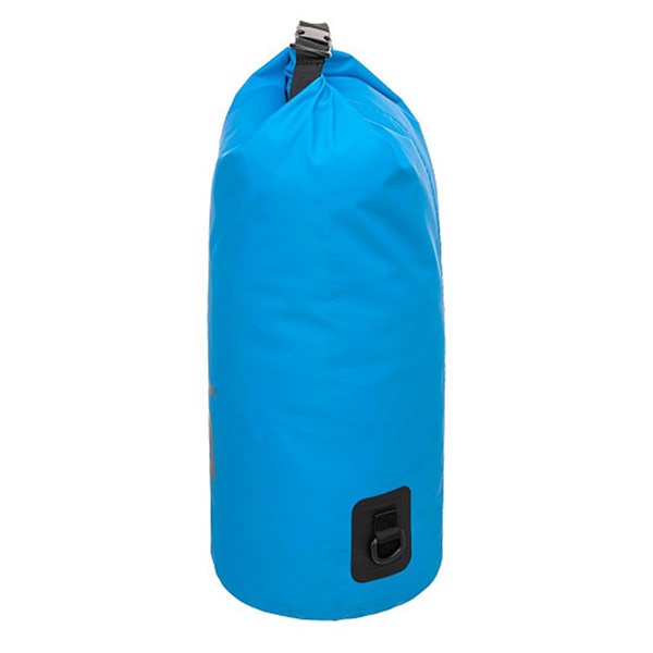 Драйбег Nisus N-8701-15 ПВХ голубой, 15 л