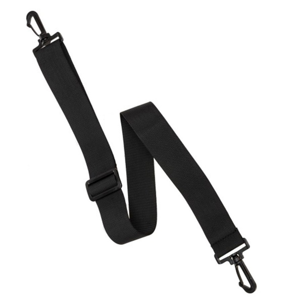 Драйбег Nisus N-8701-20 ПВХ голубой, 20 л