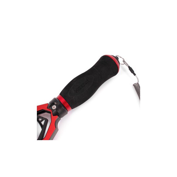 Захват Namazu с весами (L-295мм, металл)