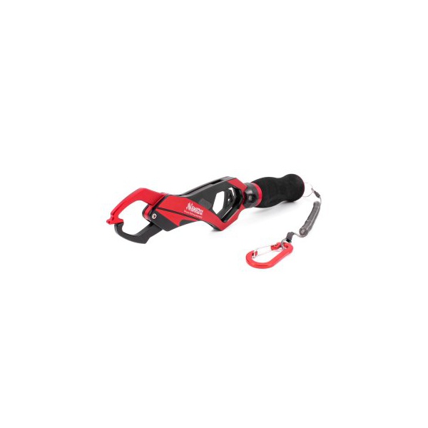 Захват Namazu с весами (L-295мм, металл)