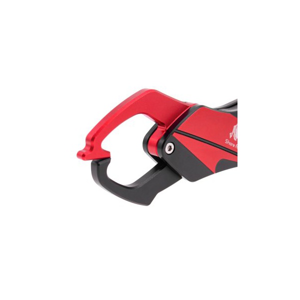 Захват Namazu с весами (L-295мм, металл)