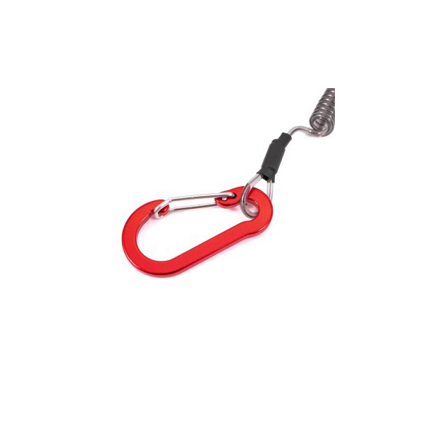 Захват Namazu с весами (L-295мм, металл)