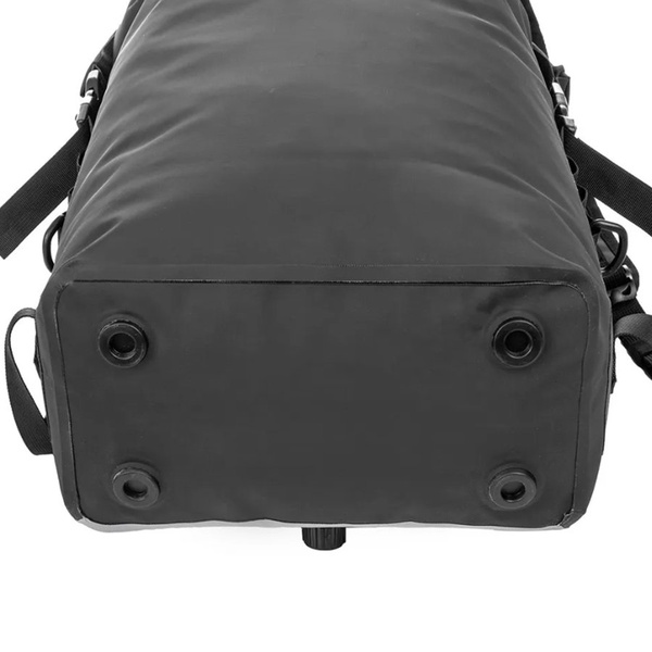 Герморюкзак Nisus N-82111-30 ПВХ (30 л)