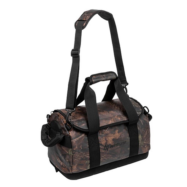 Гермосумка Nisus N-91028S-30 ПВХ (30 л)