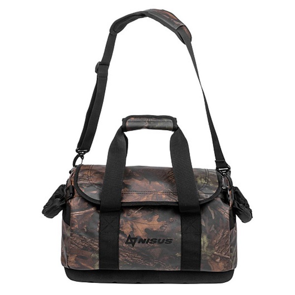 Гермосумка Nisus N-91028S-30 ПВХ (30 л)