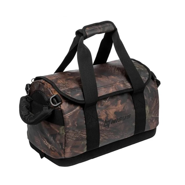 Гермосумка Nisus N-91028S-30 ПВХ (30 л)