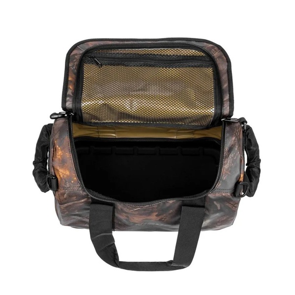 Гермосумка Nisus N-91028S-30 ПВХ (30 л)