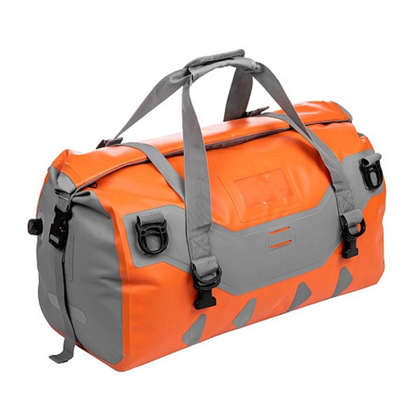 Гермосумка Nisus N-8916-40 ПВХ (40 л)