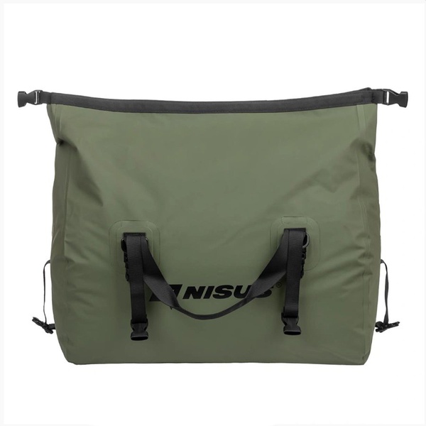 Гермосумка Nisus N-82112-45 ПВХ (45 л)