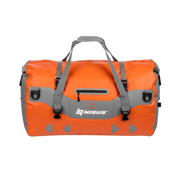 Гермосумка Nisus N-8916-90 ПВХ (90 л)