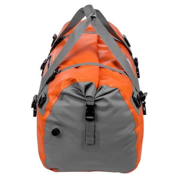 Гермосумка Nisus N-8916-90 ПВХ (90 л)