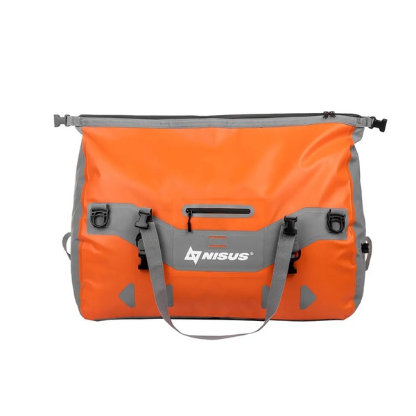 Гермосумка Nisus N-8916-90 ПВХ (90 л)