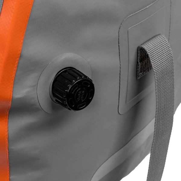 Гермосумка Nisus N-8916-90 ПВХ (90 л)