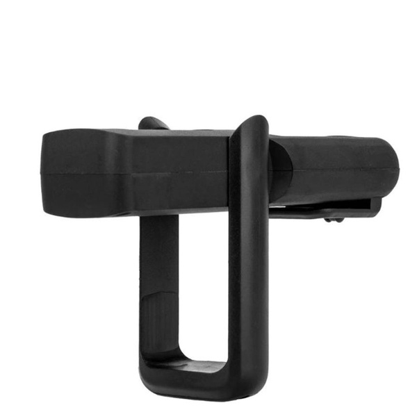 Фонарь Nisus N-FK-G6