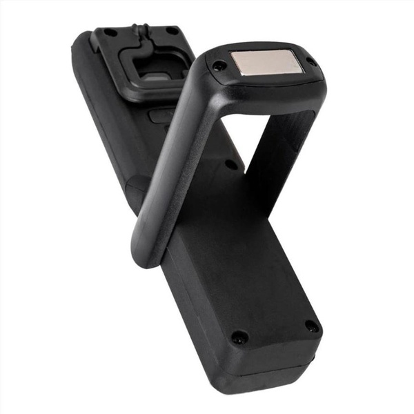 Фонарь Nisus N-FK-G6