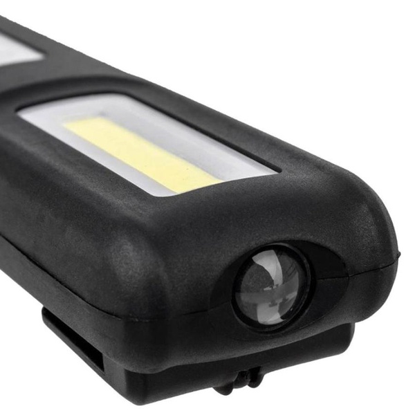 Фонарь Nisus N-FK-G6