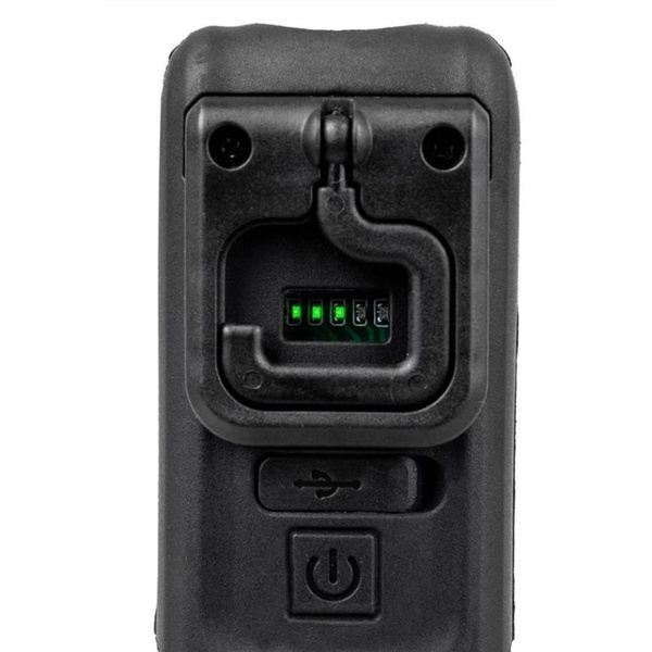 Фонарь Nisus N-FK-G6