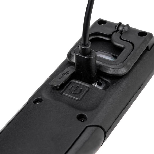 Фонарь Nisus N-FK-G6