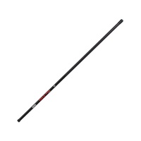 Ручка для подсачека Namazu Pro телескопическая (карбон) 300 см