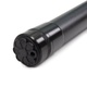 Ручка для подсачека Namazu Pro телескопическая (карбон) 300 см. Фото 2