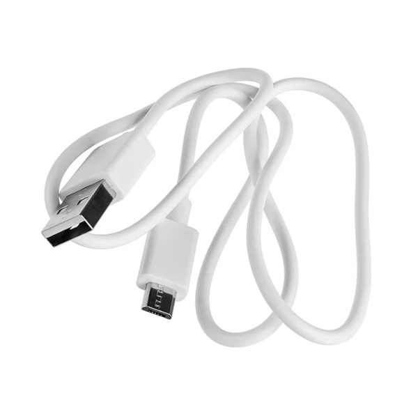 Фонарь-бутылка Nisus A-SB-9104-0001 (солнечная батарея+USB)