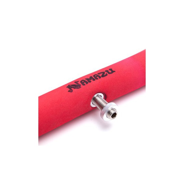 Держатель удилищ Namazu Feeder EVA 36 см