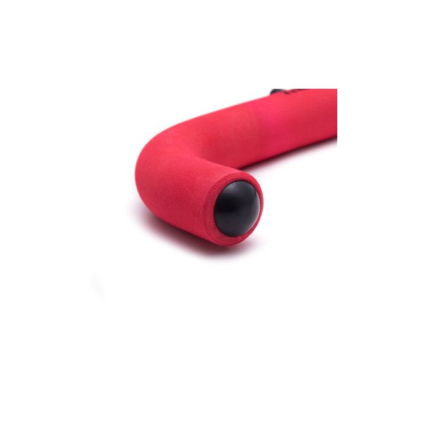 Держатель удилищ Namazu Feeder EVA 46 см