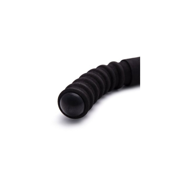 Держатель удилищ Namazu Feeder EVA (рифленый) 50 см