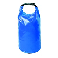 Гермомешок AceCamp Nylon Dry Pack 5L Синий