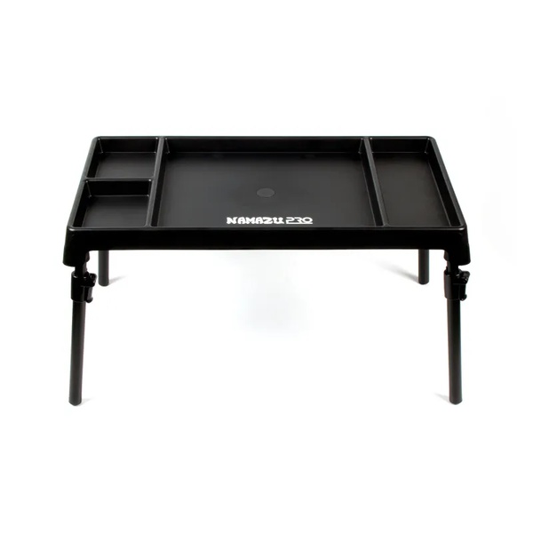 Стол для рыболовных принадлежностей Namazu Pr