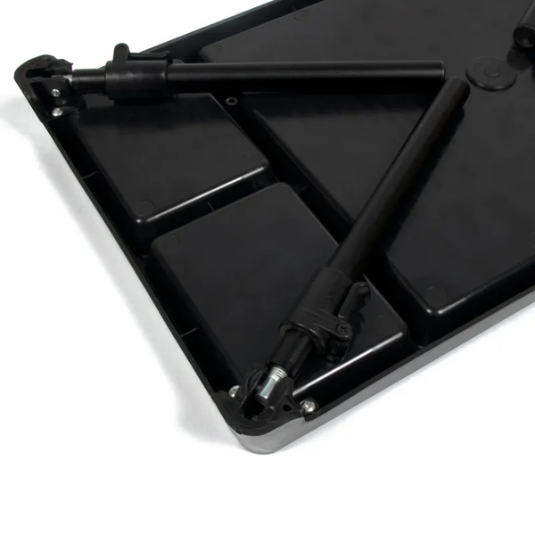 Стол для рыболовных принадлежностей Namazu Pr