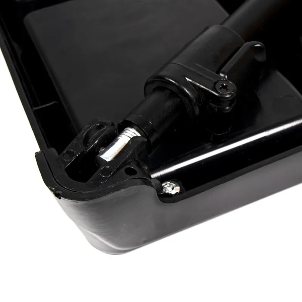 Стол для рыболовных принадлежностей Namazu Pr