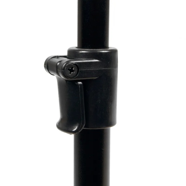 Стол для рыболовных принадлежностей Namazu Pr