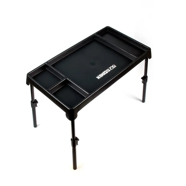 Стол для рыболовных принадлежностей Namazu Pr
