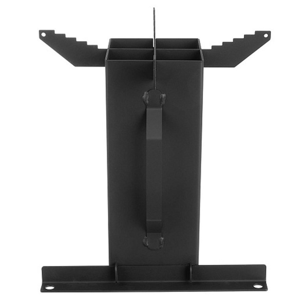 Турбо-печь Helios ПМ-06