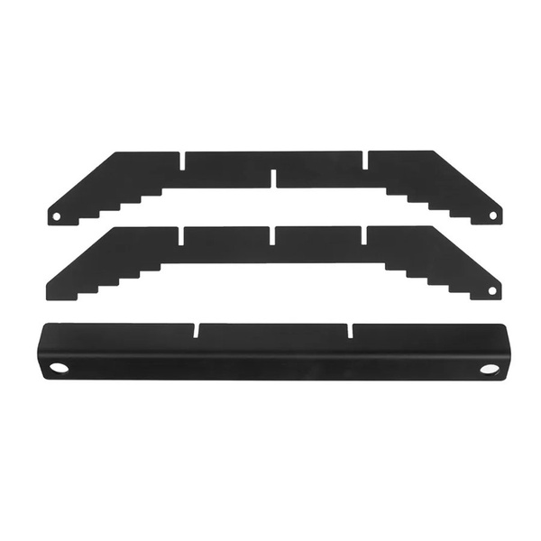 Турбо-печь Helios ПМ-06