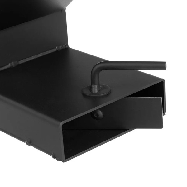 Турбо-печь Helios ПМ-06