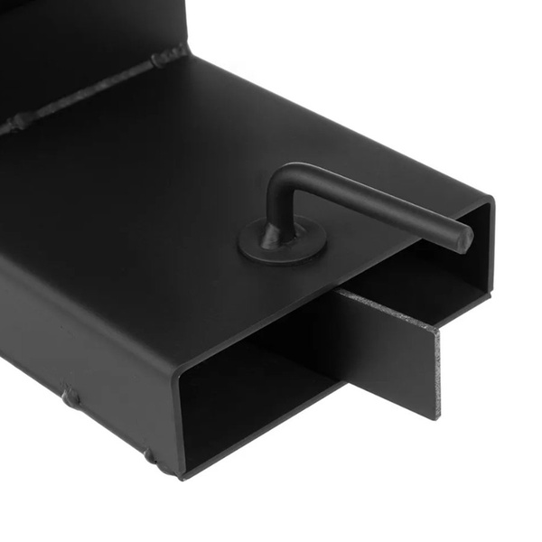 Турбо-печь Helios ПМ-06